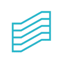 Logo van Escatech Safety