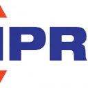 Logo van Lipro Engineering B.V.