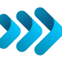Logo Inkless