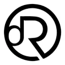 Logo DANIEL ROELS ONTWERP