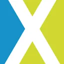 Logo Nexus Infra
