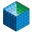 Logo Visible - Onderzoek AND Advies