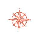 Logo Connected Travel AND Hospitality