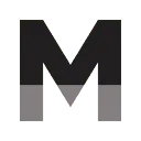 Logo van Machacas