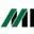 Logo Multi Plastics BV