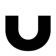 Logo van YuCAN design