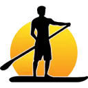 Logo Suppen Rotterdam