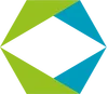 Logo URBAN MATTER Concepts