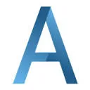 Logo Amphia