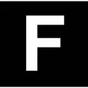 Logo van FADDEGON BEDRIJFSONTWIKKELING