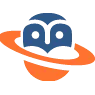 Logo Astrowise