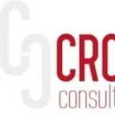 Logo Crow Consultancy