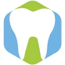 Logo van Kiesrijk.nl