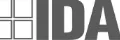 Logo IDA Projectadvies