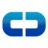 Logo van Cees Dekker Hypotheken en Verzekeringen