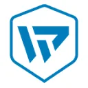 Logo De Waalpaal