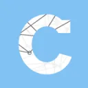 Logo Coldrift Technologies B.V.
