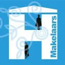 Logo Helderinhuizen