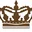 Logo VLOERSCH B.V.