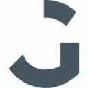 Logo GvK Wearparts