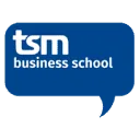 Logo van IBO Qualified Business School