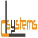 Logo CLSystems
