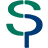 Logo Stielstra AND Partners
