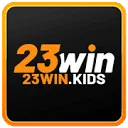 Logo Stichting DMS