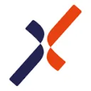 Logo van Servicepunt Techniek Noord