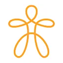 Logo Reos