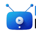 1miljoenzonnepanelen logo