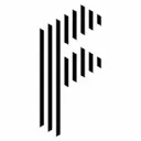 Logo van Functionals