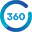 Logo CMSI360