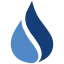 Logo Wa-So
