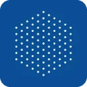 Logo CaseFabric