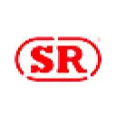 Logo van Schuitemaker