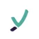 Logo Suresy