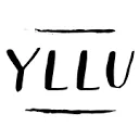 Logo van YLLU