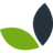 Logo DiBO Project B.V.
