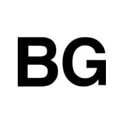 Logo van Beekman Group