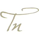 Logo Terra Natura - School of Essence Djesse Stubbe