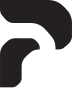 Logo Platform Control