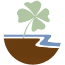 Logo Kleverbergh
