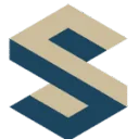 Logo GijsenBCO