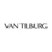 Logo Van Tilburg Mode AND Sport