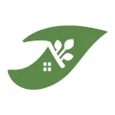 Logo De Dakvergroeners B.V.