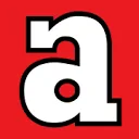 Logo van Altrex