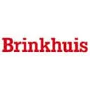 Logo van Brinkhuis - Hart van Laren