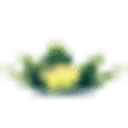 Logo Vakantiepark Giethoorn