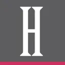 Logo van Haute Cultuurhuis